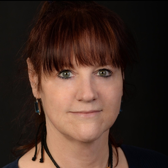 Join Me For For The New Seller Train January 31st Starting At 4pm EST - Picture 4 of 7